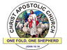 CAC Salvation Center