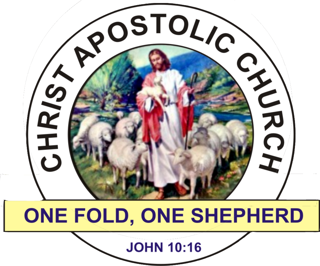 C.A.C Salvation Center